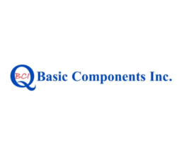 Basic Components, Inc.
