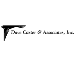 Dave Carter & Associates, Inc.