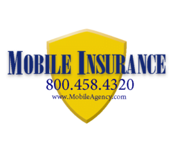 MOBILE INSURANCE