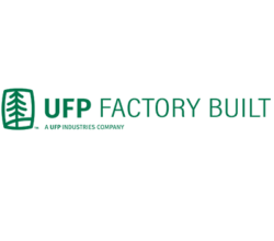 UFP Factory Built