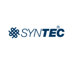 SYNTEC