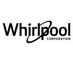 Whirlpool Corporation