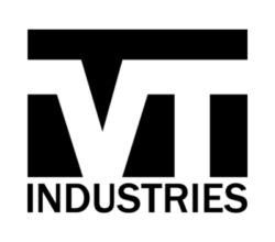 VT Industries