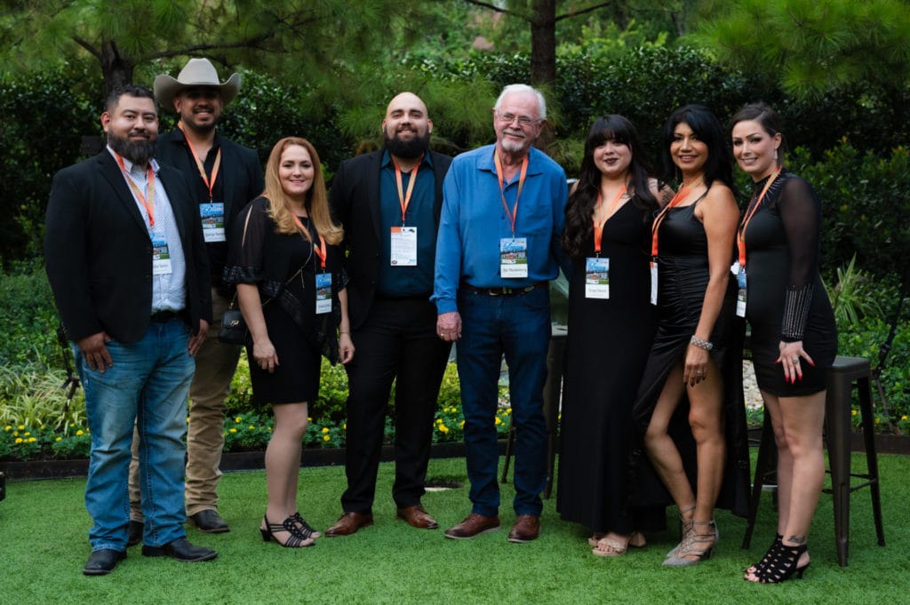 Why Legacy Housing’s Fall Home Show Is the Industry Event You Can’t Miss