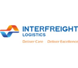 Interfreight
