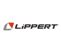 Lippert