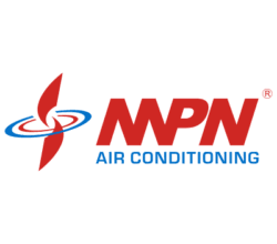 MPN Air Conditioning