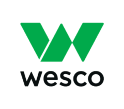 WESCO